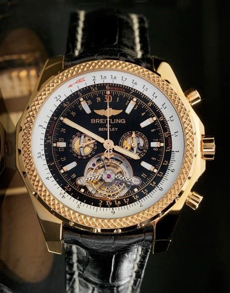 buy breitling bentley